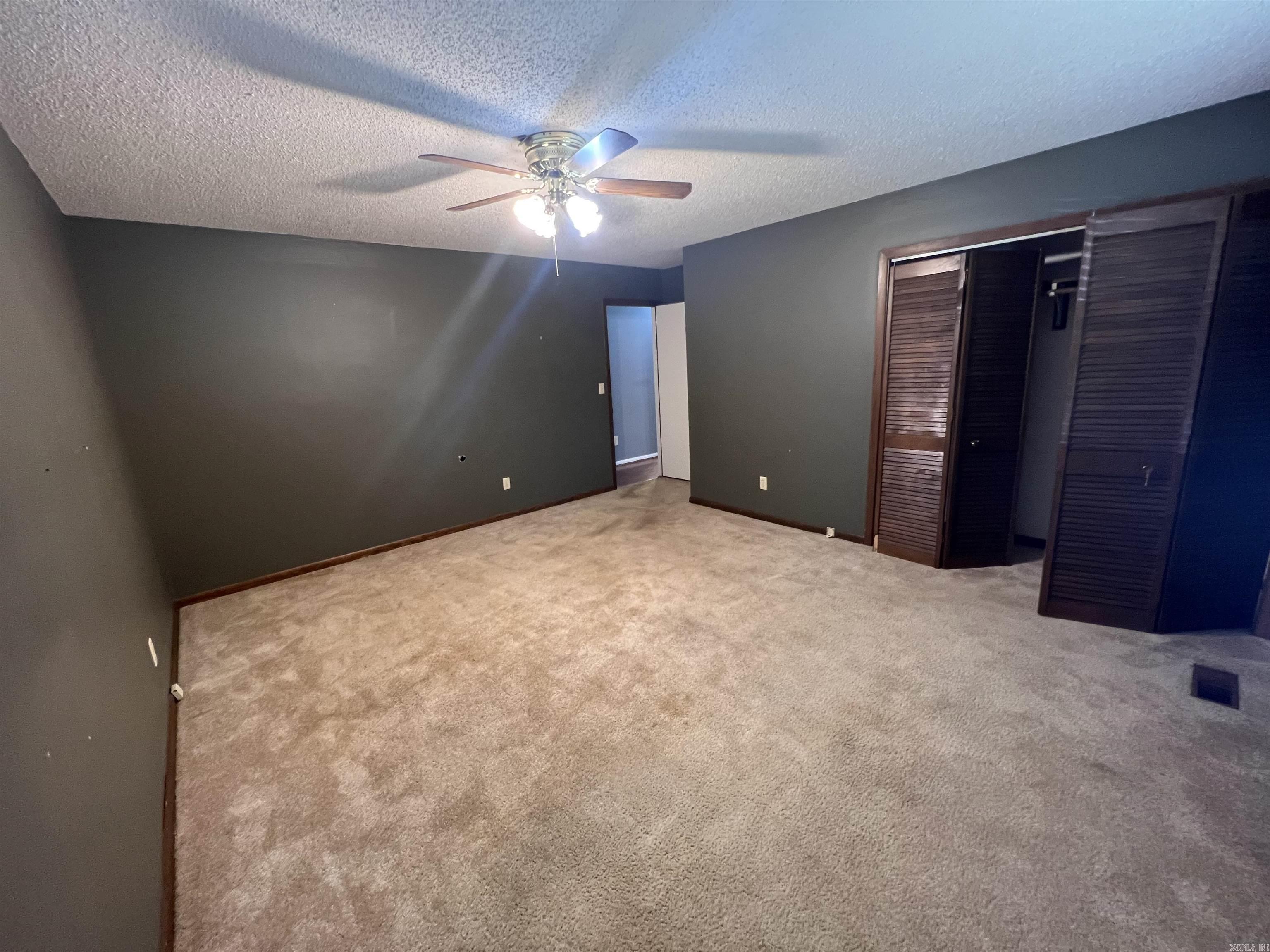 Pruett 2nd - Residential