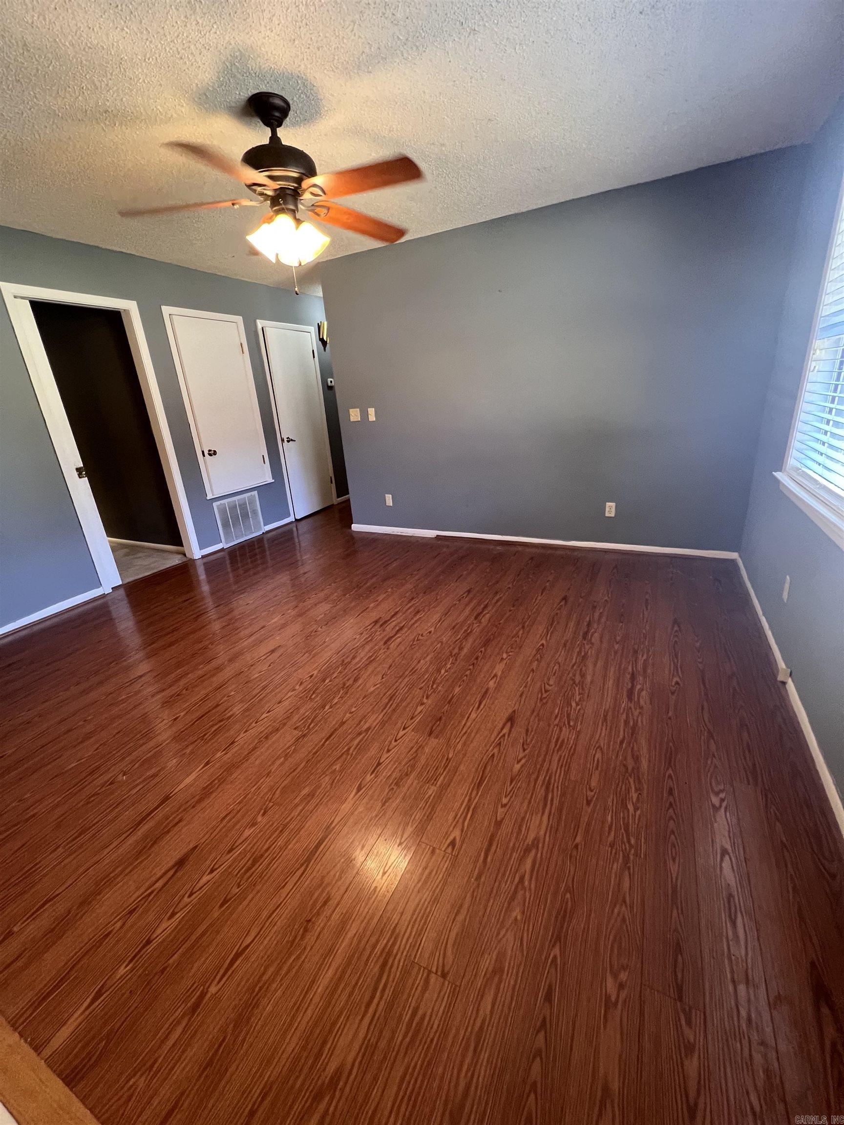 Pruett 2nd - Residential