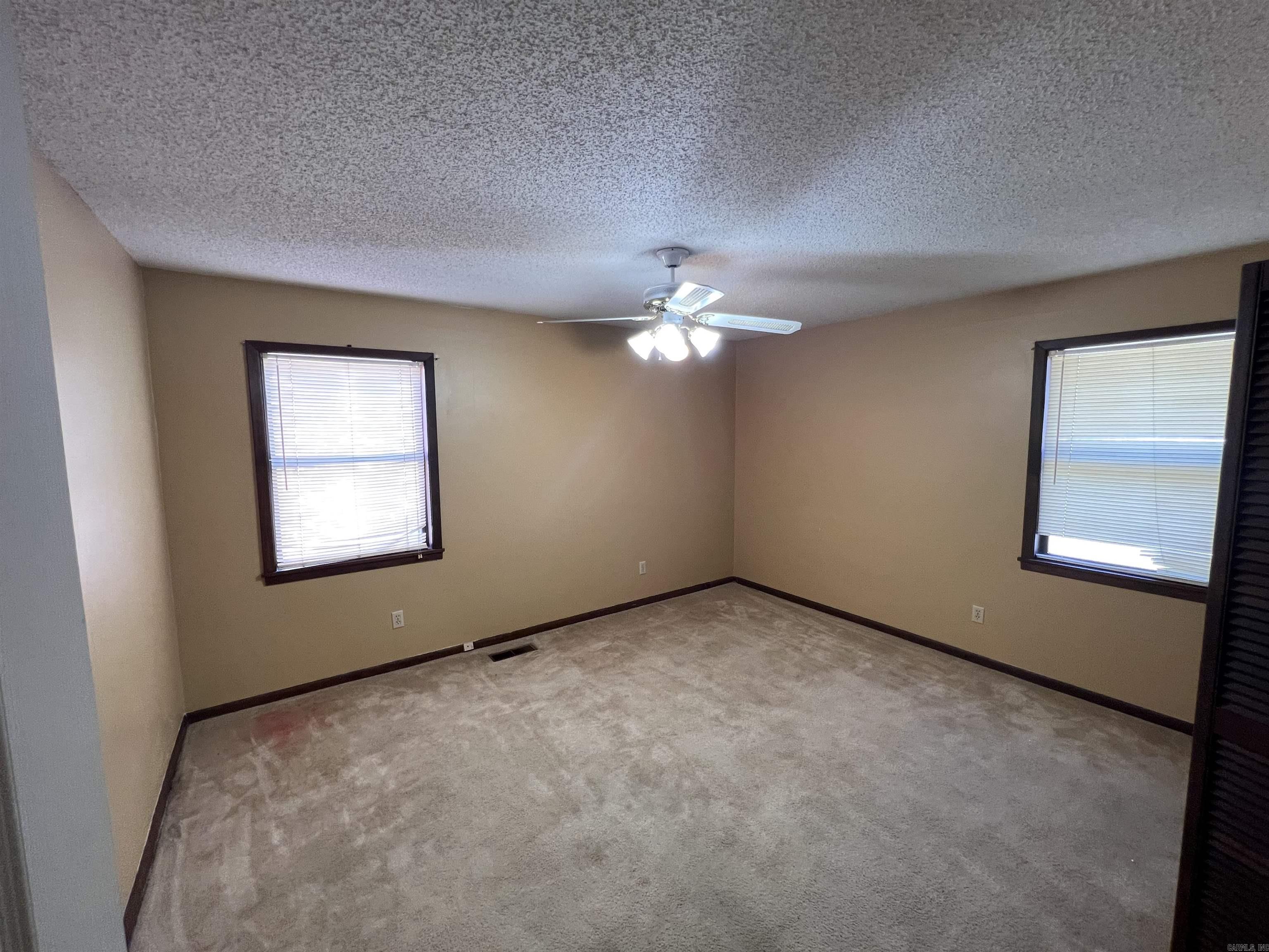 Pruett 2nd - Residential