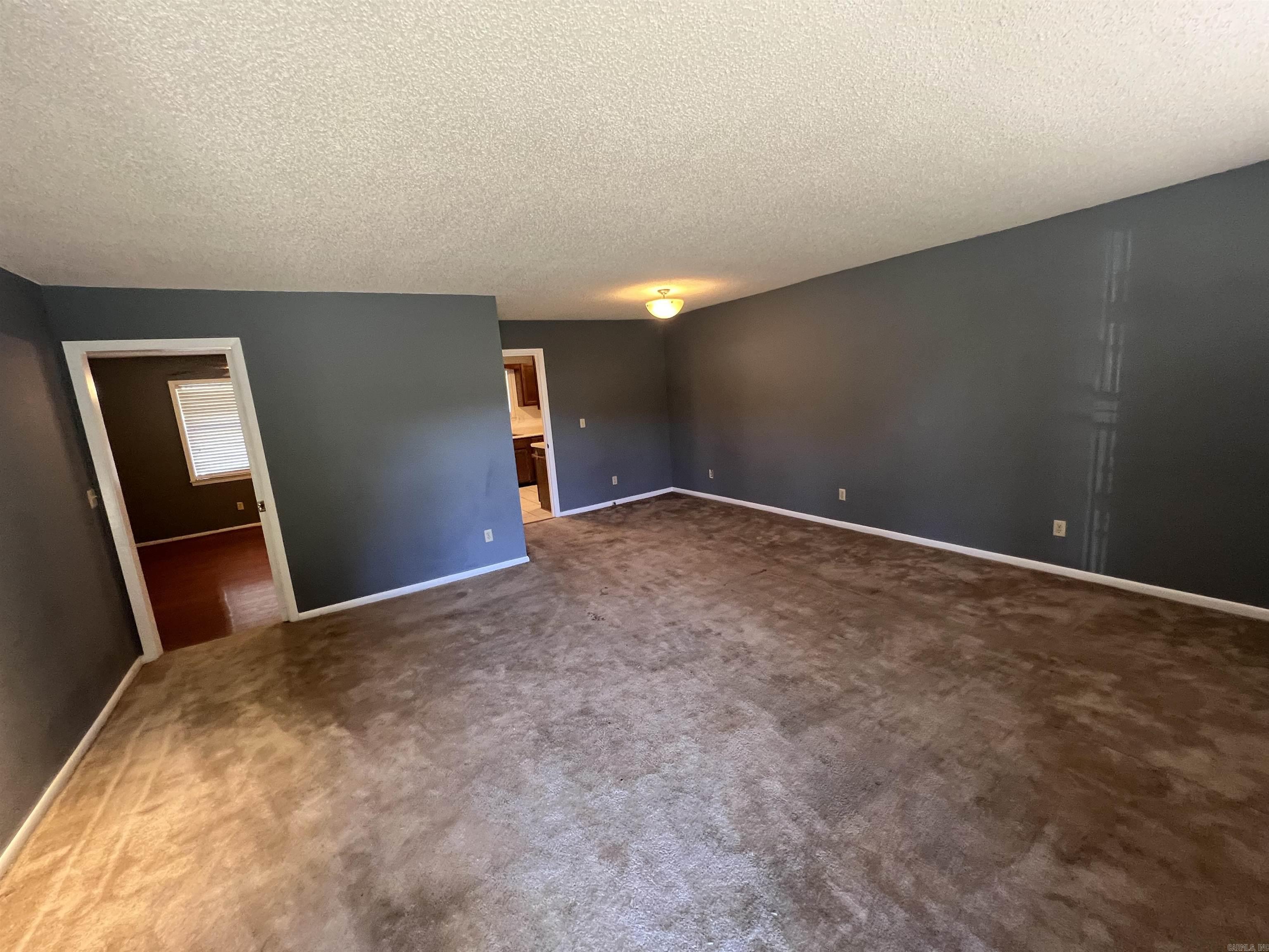 Pruett 2nd - Residential