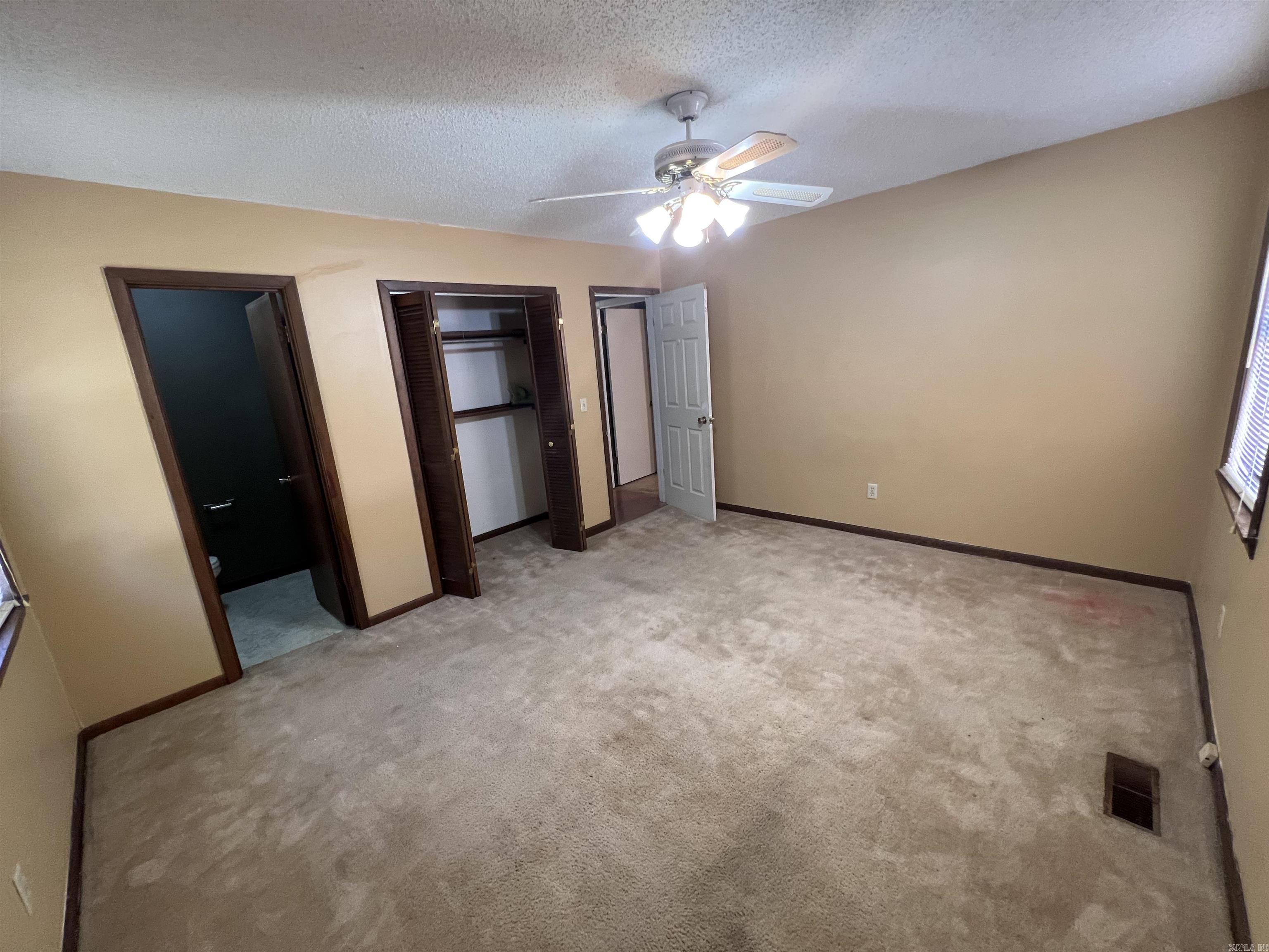 Pruett 2nd - Residential