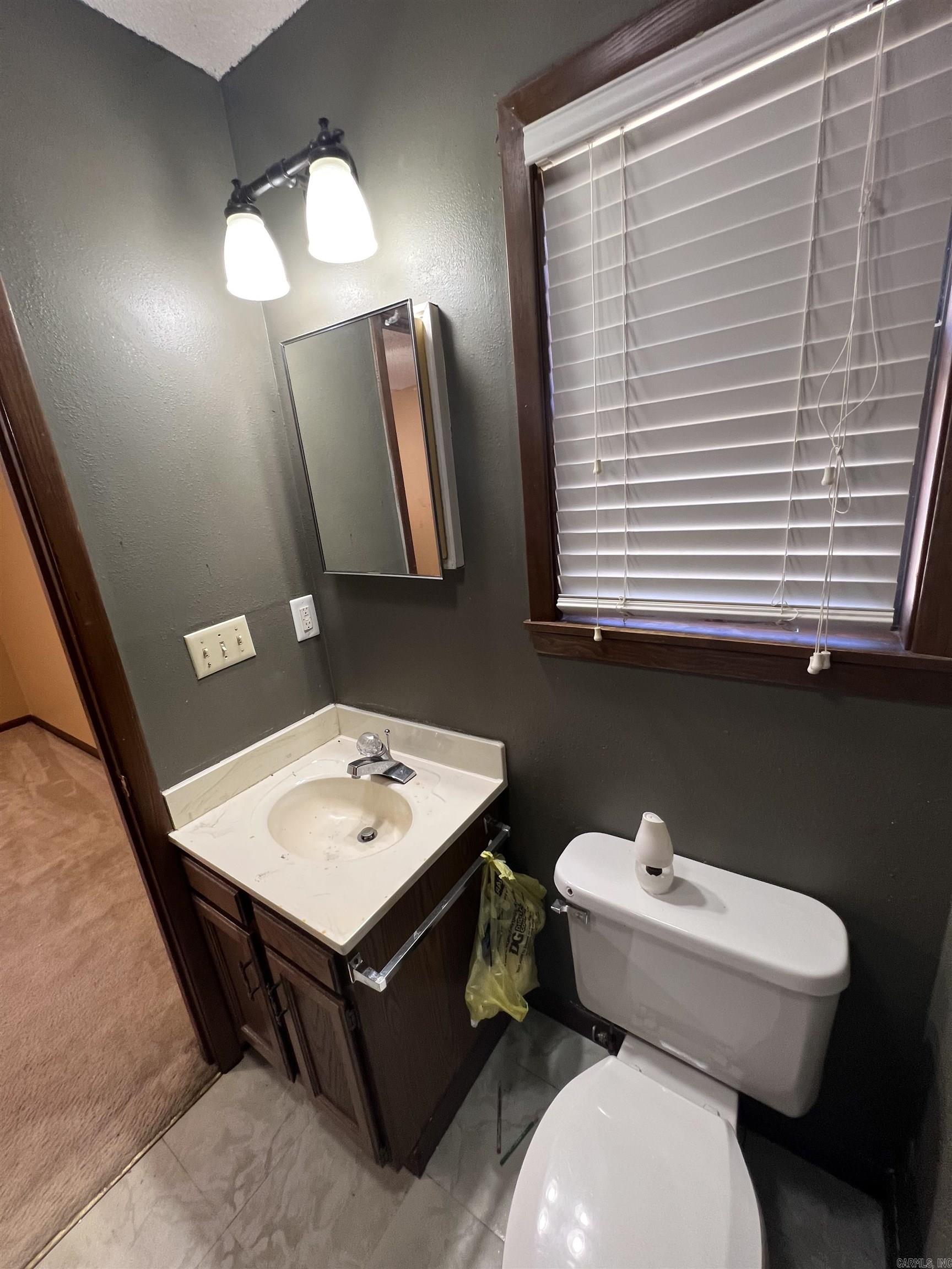 Pruett 2nd - Residential