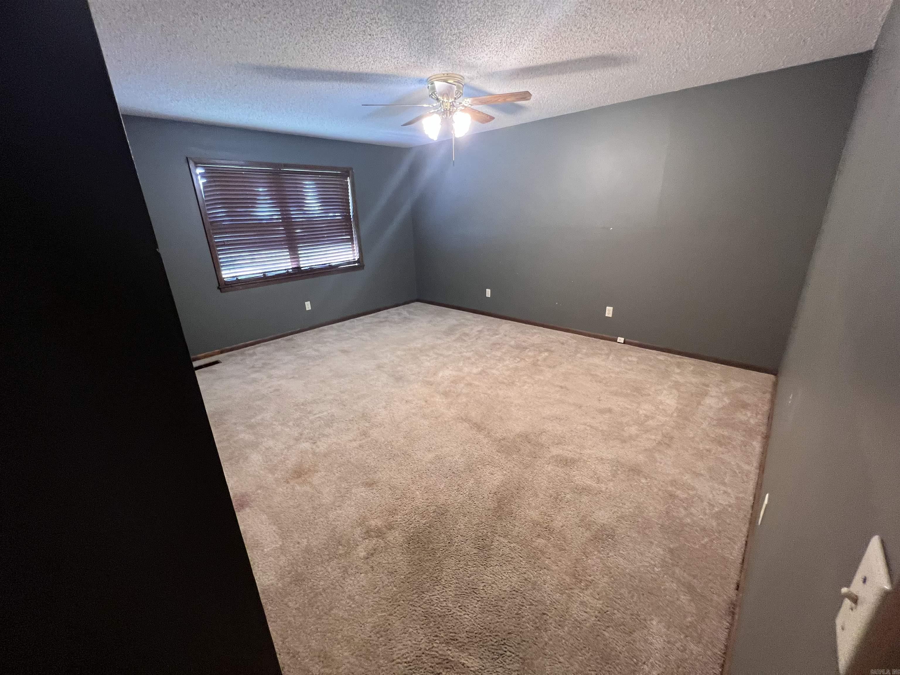 Pruett 2nd - Residential