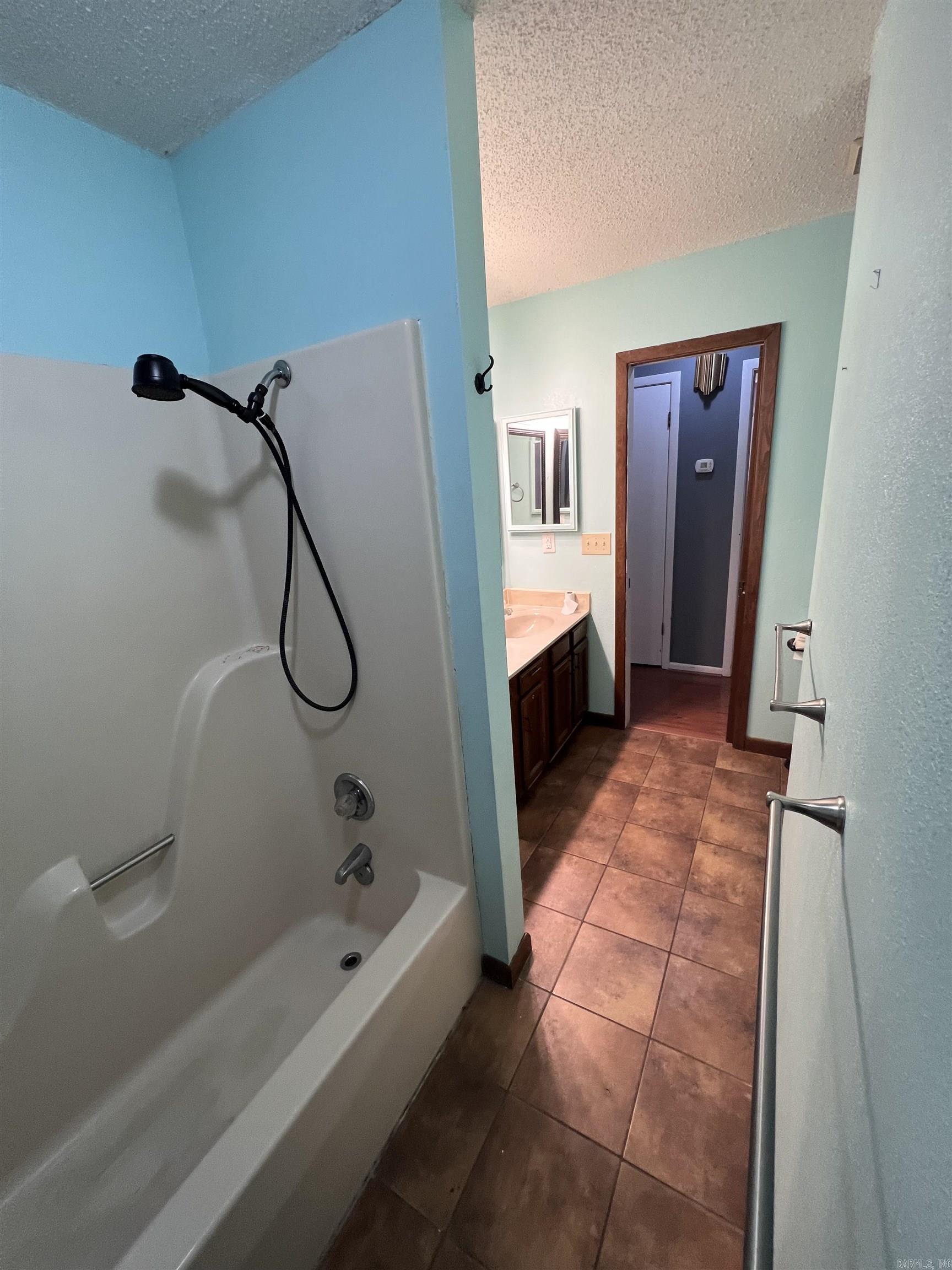 Pruett 2nd - Residential