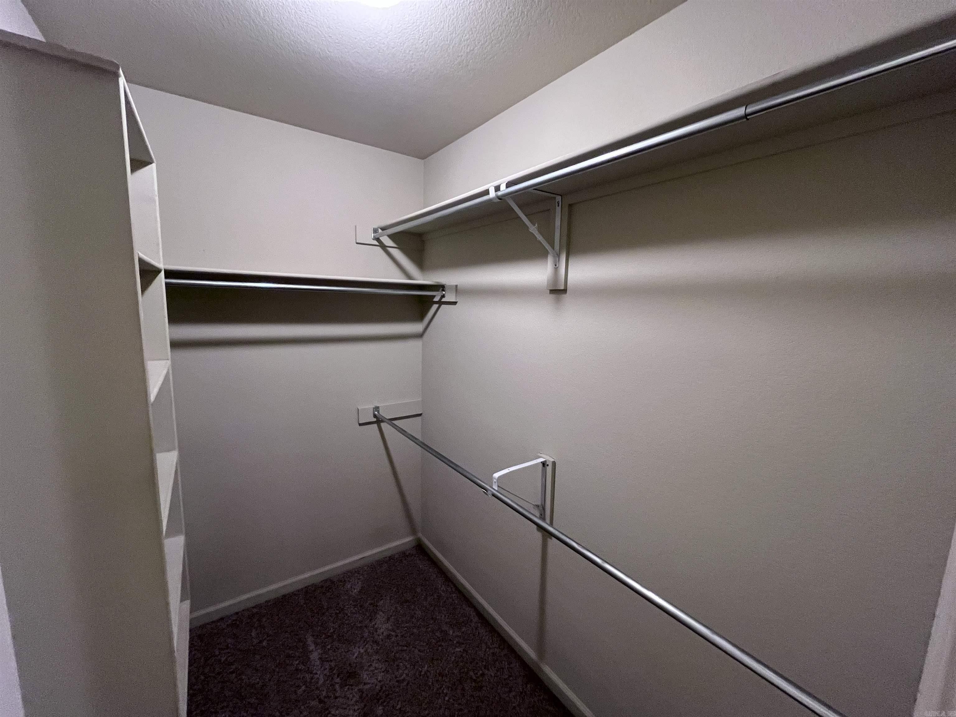 Trinity Place - Residential Lease