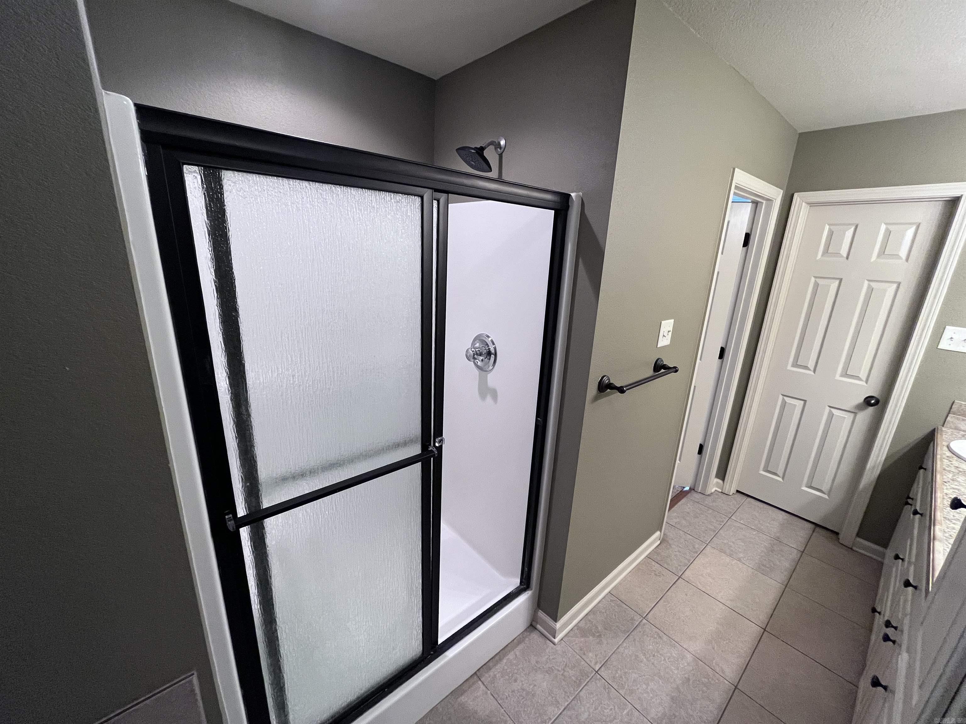 Trinity Place - Residential Lease