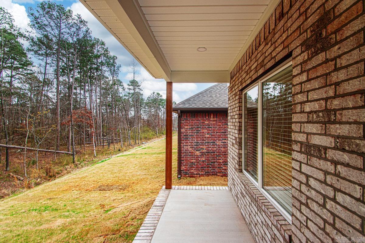 TETON VALLEY ADDITION - Residential