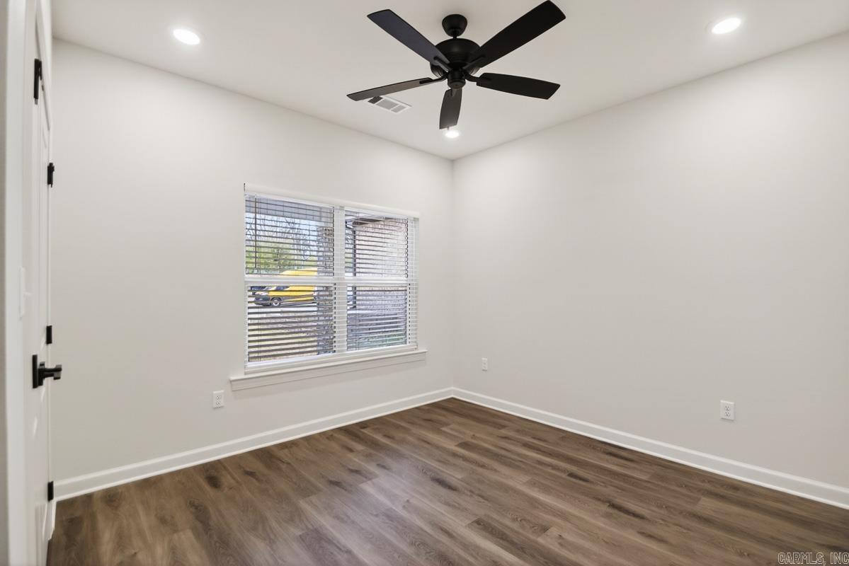 TETON VALLEY ADDITION - Residential