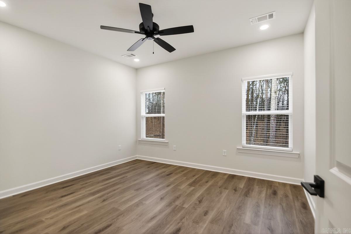 TETON VALLEY ADDITION - Residential