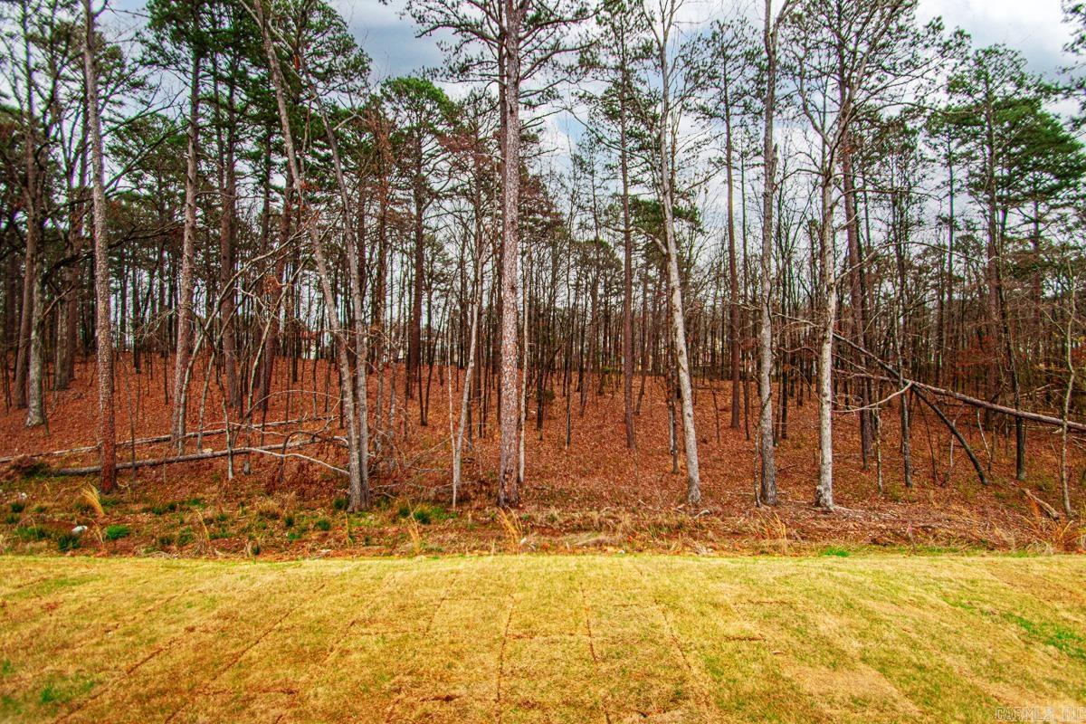 TETON VALLEY ADDITION - Residential