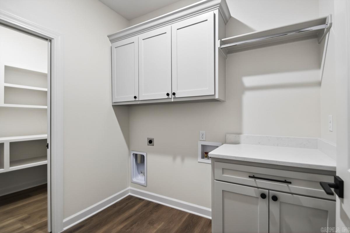 TETON VALLEY ADDITION - Residential