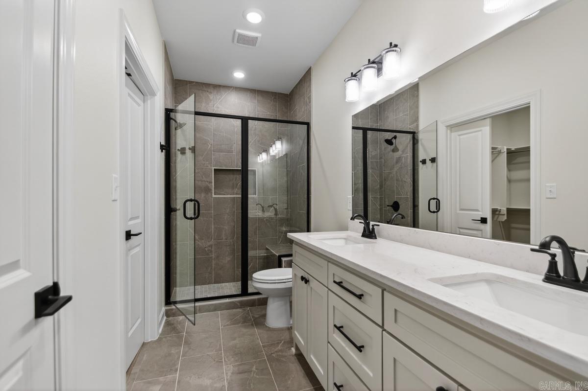 TETON VALLEY ADDITION - Residential