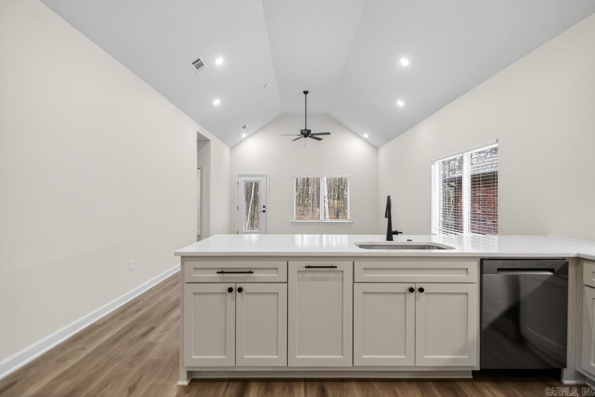 TETON VALLEY ADDITION - Residential