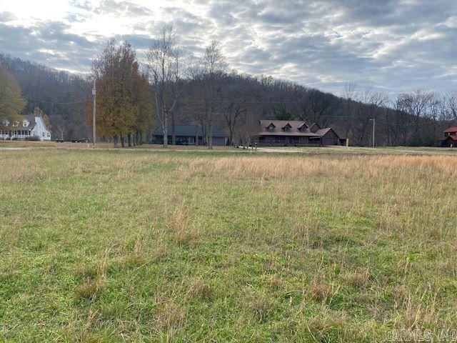 White River Estates - Land