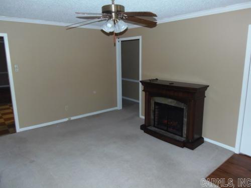 Willowood - Residential Lease