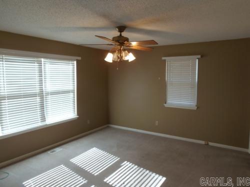 Willowood - Residential Lease