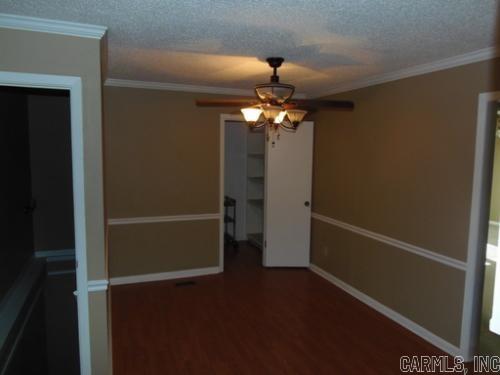 Willowood - Residential Lease