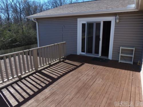 Willowood - Residential Lease