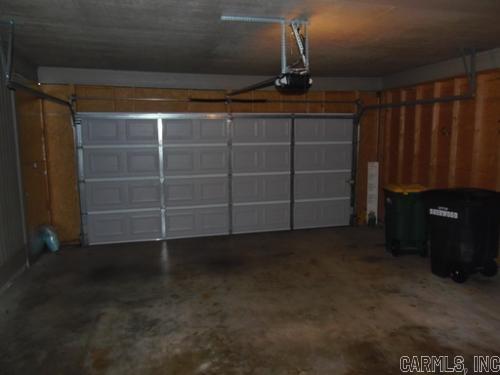 Willowood - Residential Lease