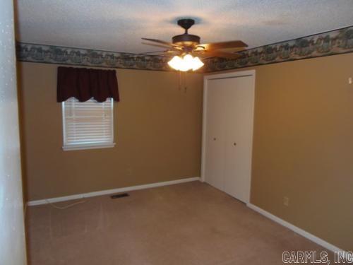 Willowood - Residential Lease