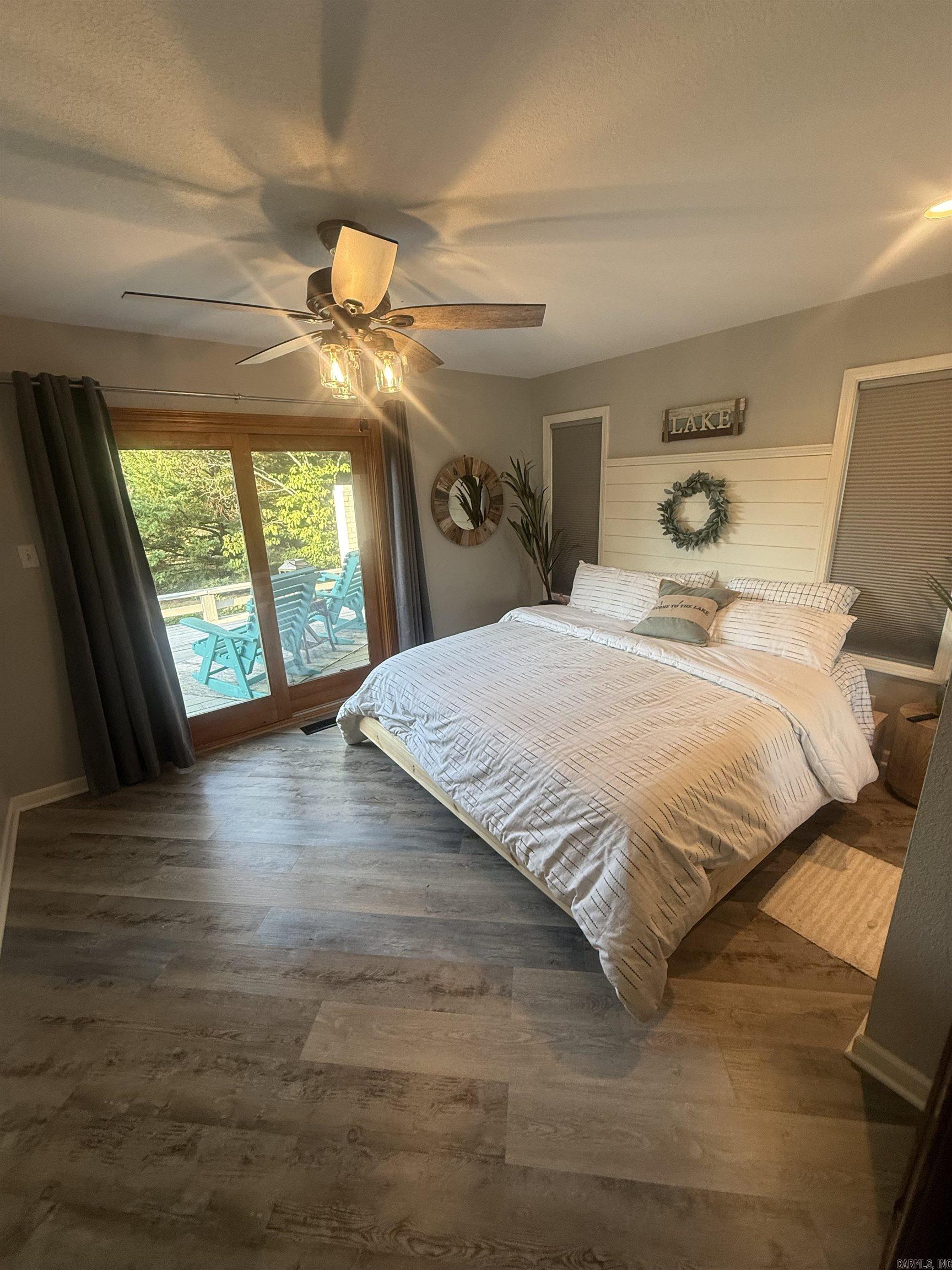 Long Beach - Residential
