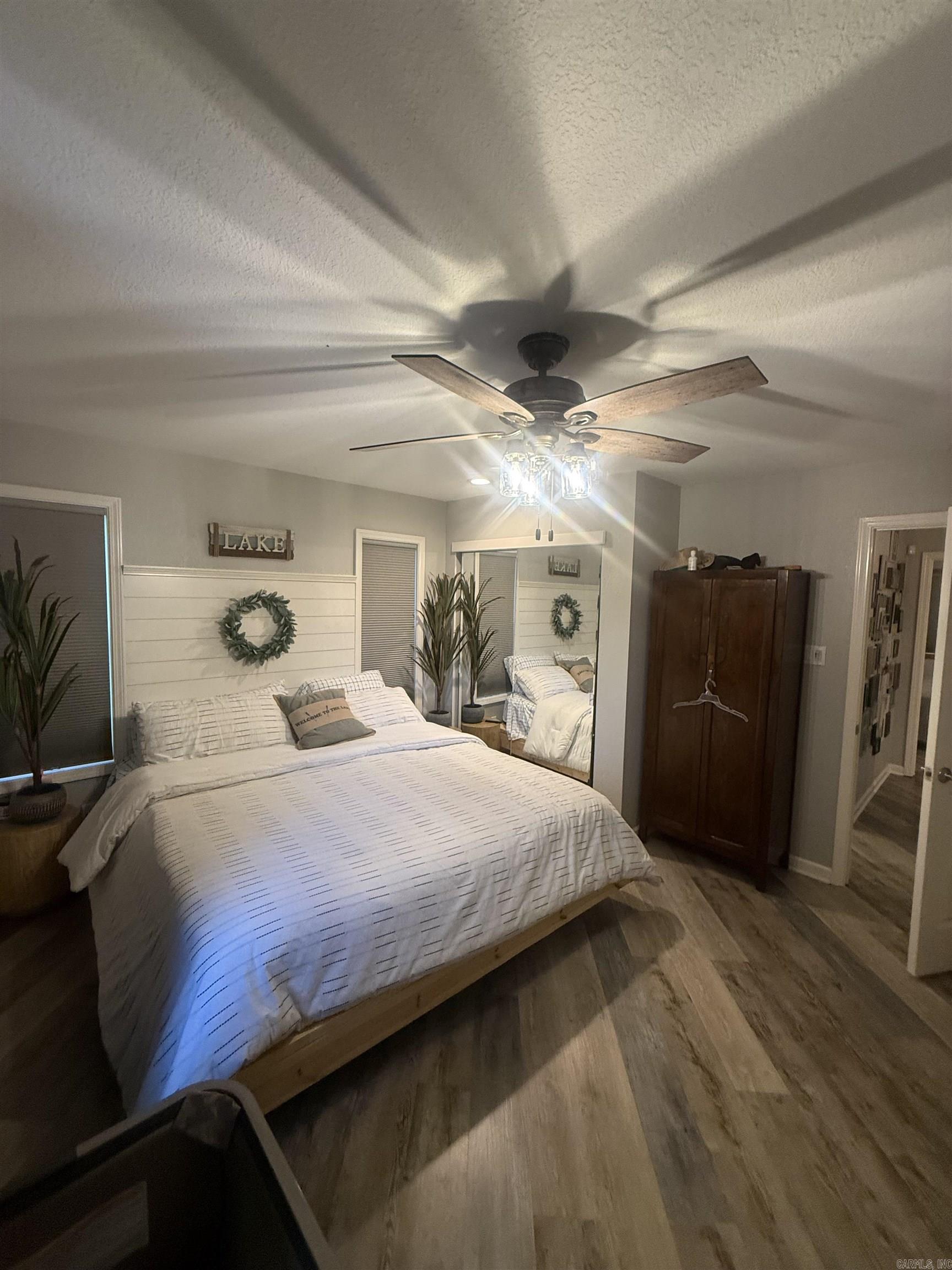 Long Beach - Residential