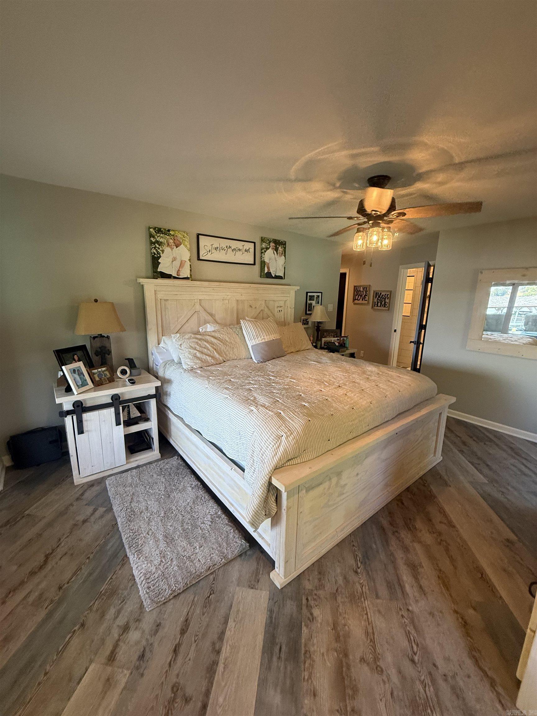 Long Beach - Residential