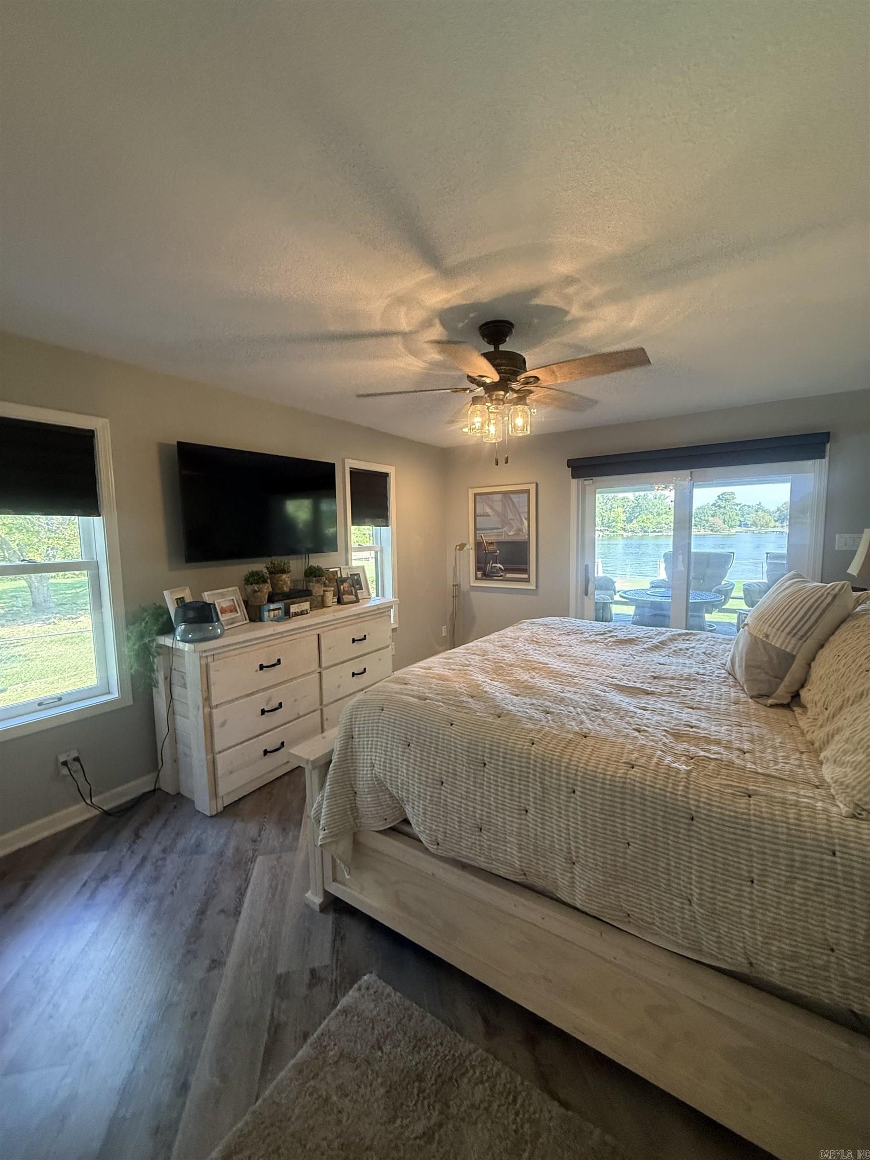 Long Beach - Residential