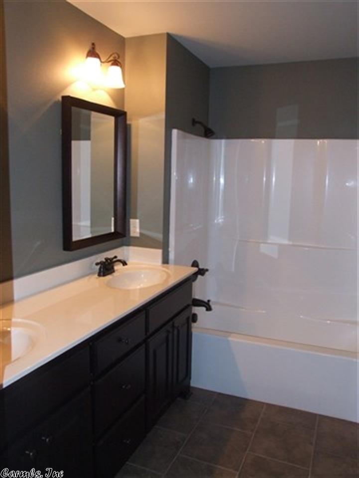 Springhill Village Phase 1 - Residential