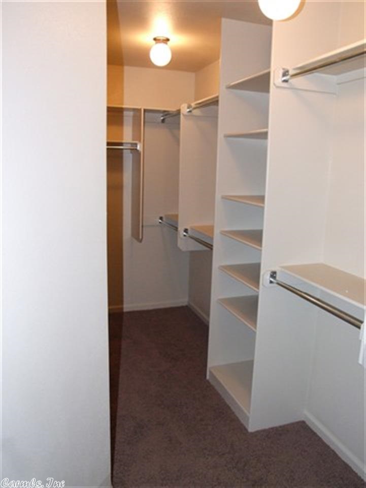 Springhill Village Phase 1 - Residential