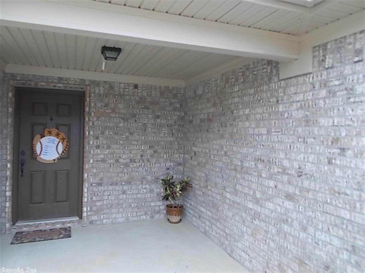 Springhill Village Phase 1 - Residential