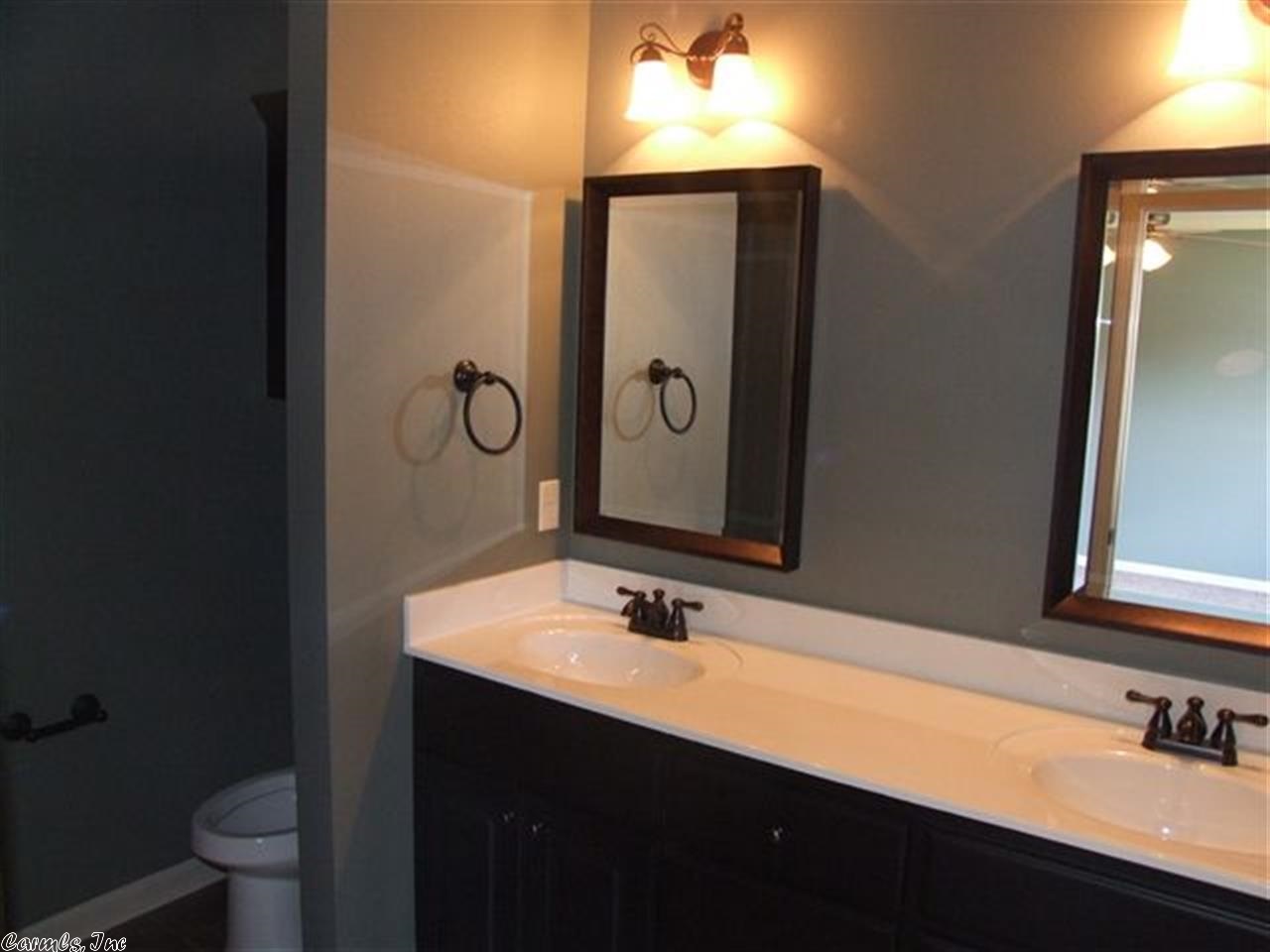 Springhill Village Phase 1 - Residential