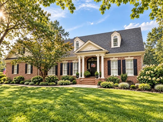 3215 MAJESTIC CIR, CONWAY, AR 72034 - Image 06b6d3e1884fd984dfdfcd47e8a3437f/849943166