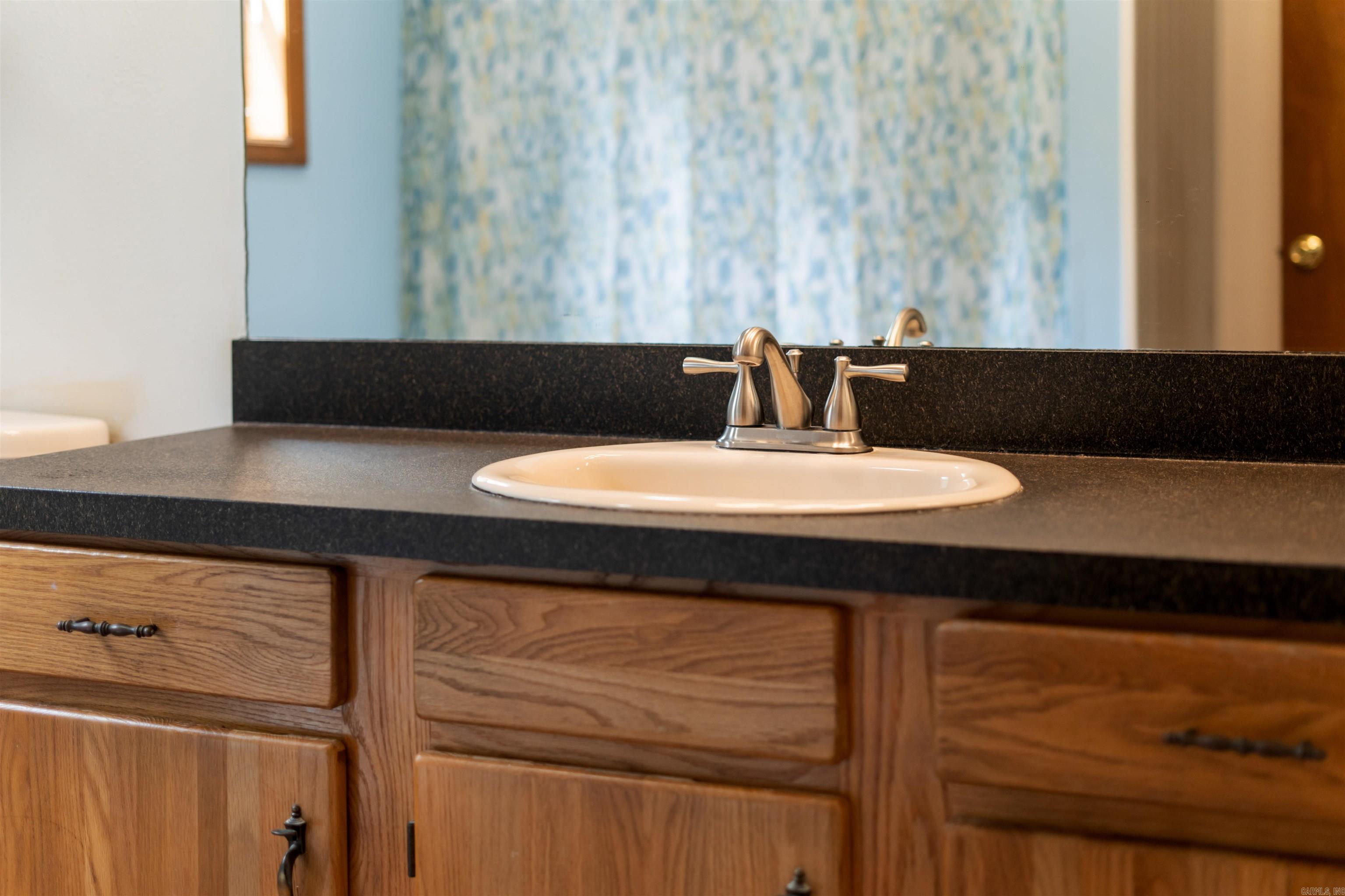 San Fernando - Residential