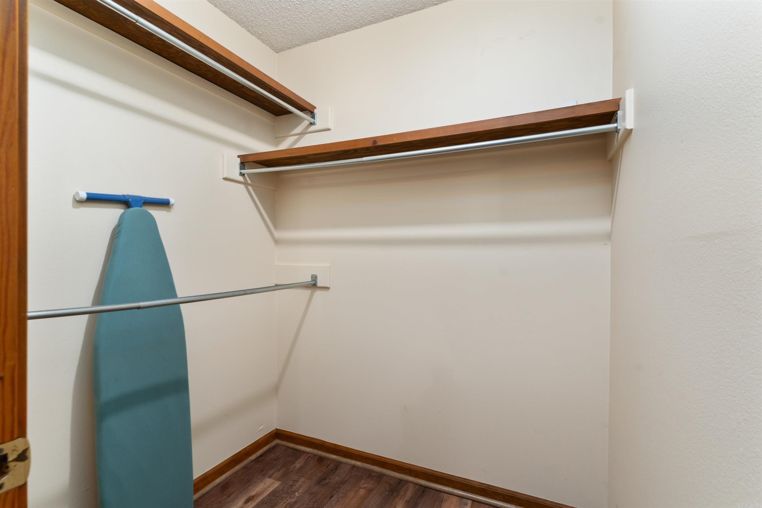 San Fernando - Residential