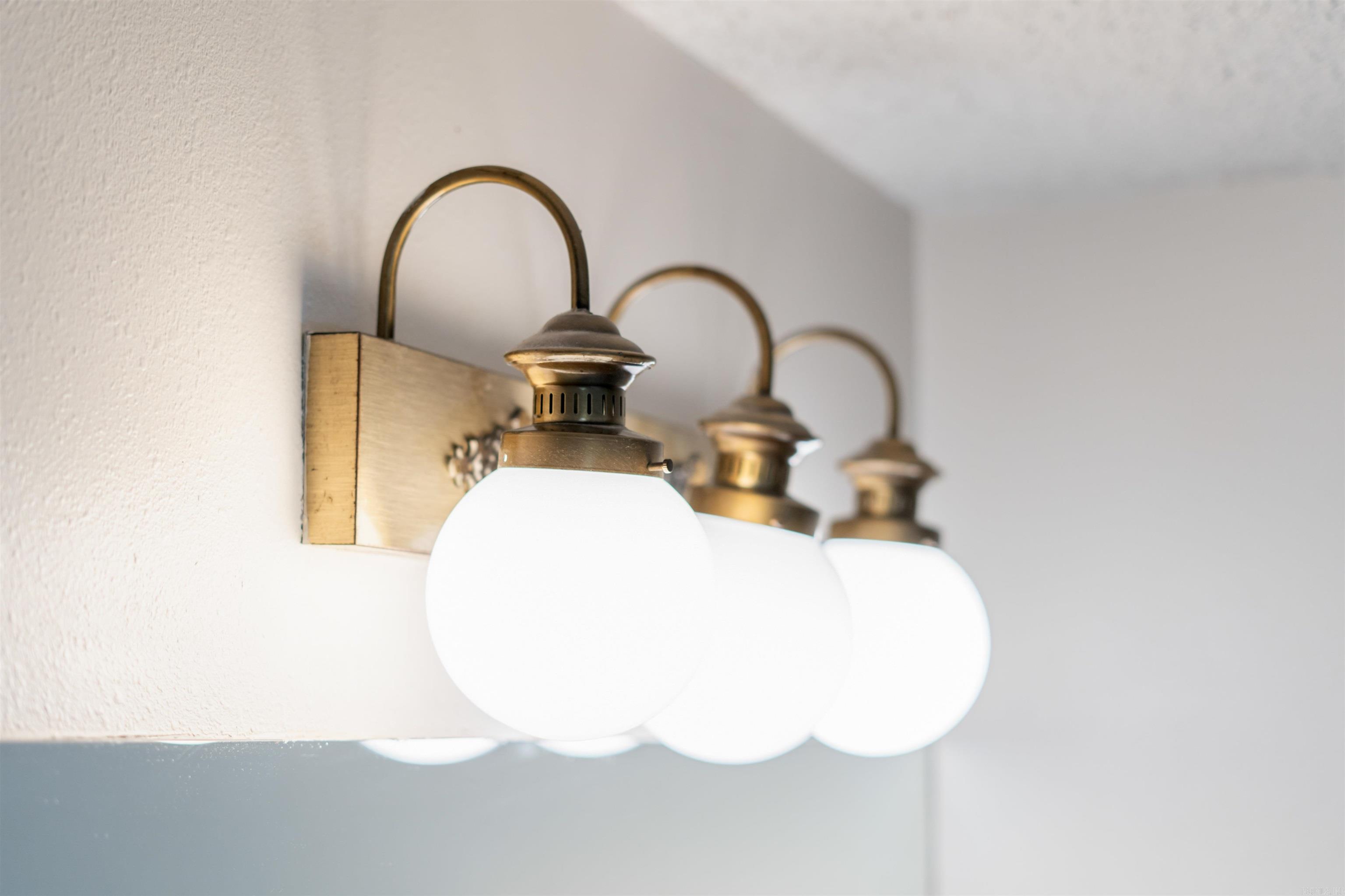 San Fernando - Residential