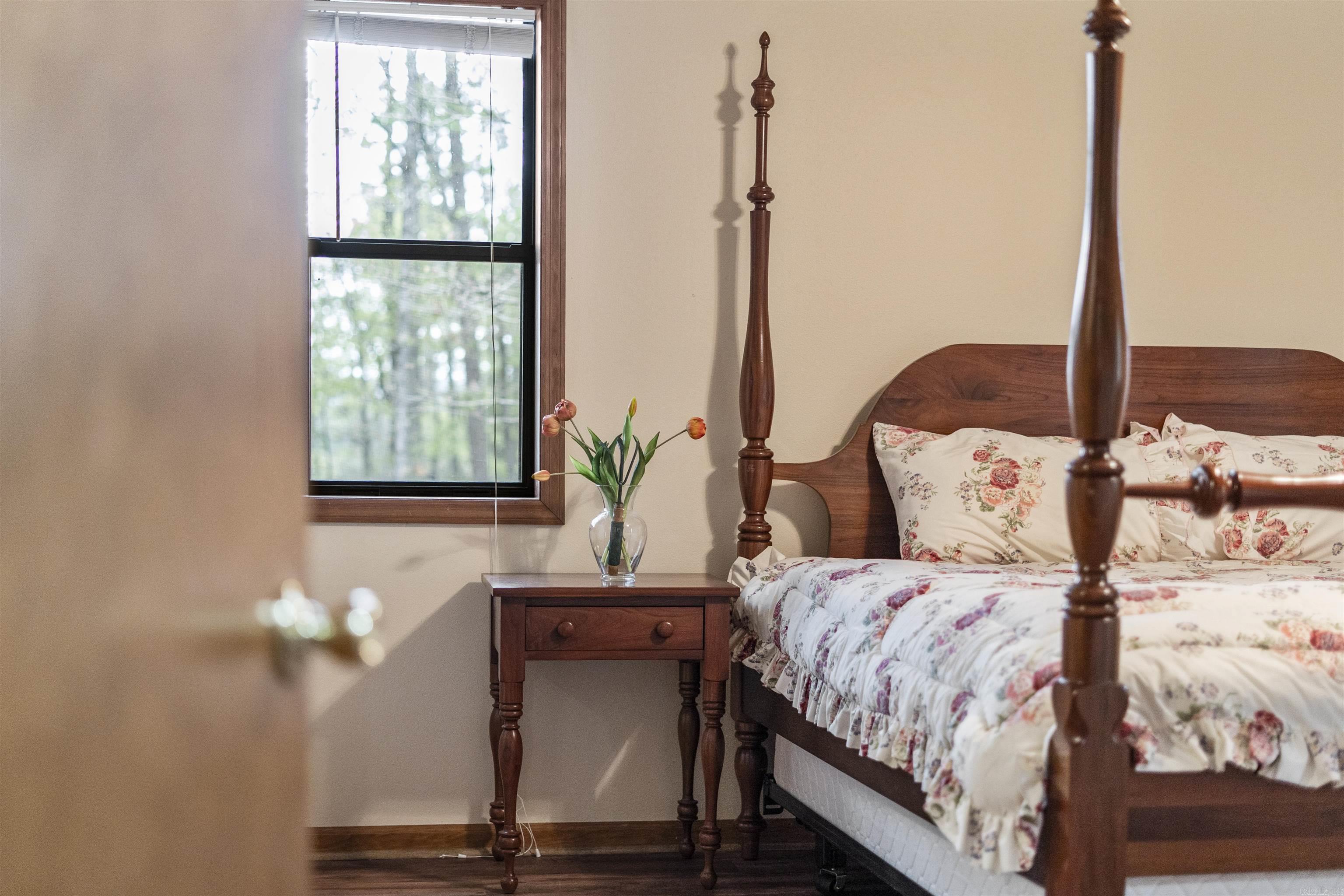 San Fernando - Residential