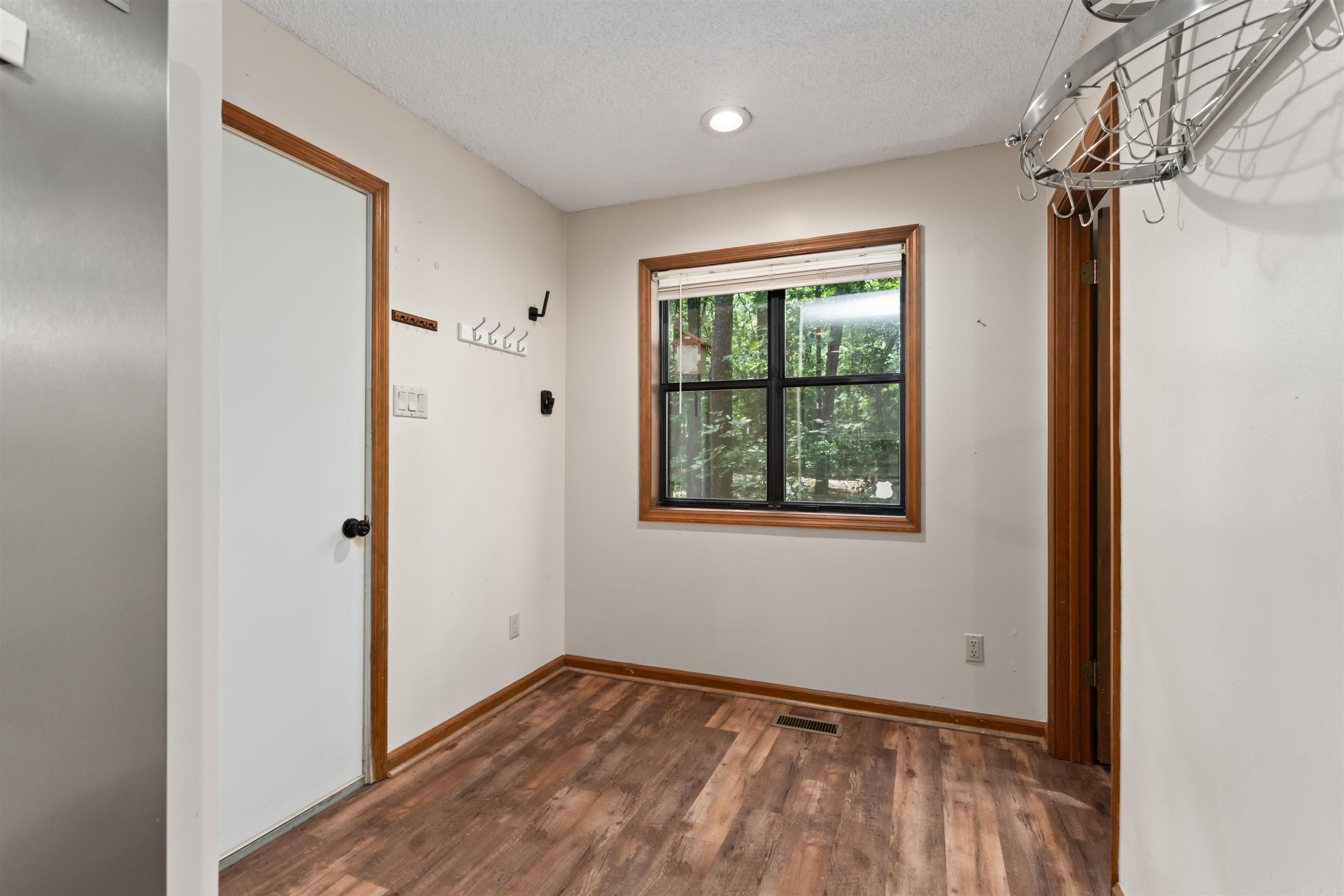 San Fernando - Residential