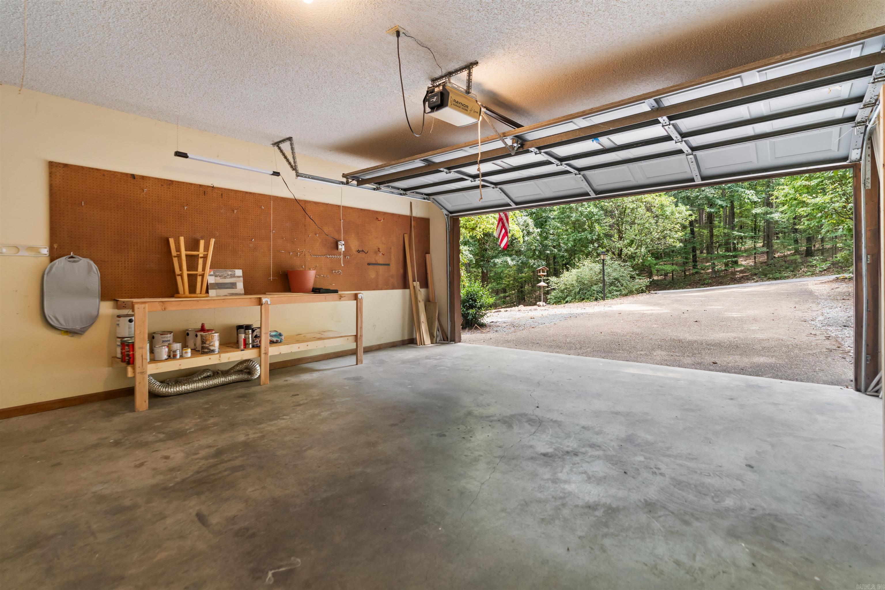 San Fernando - Residential