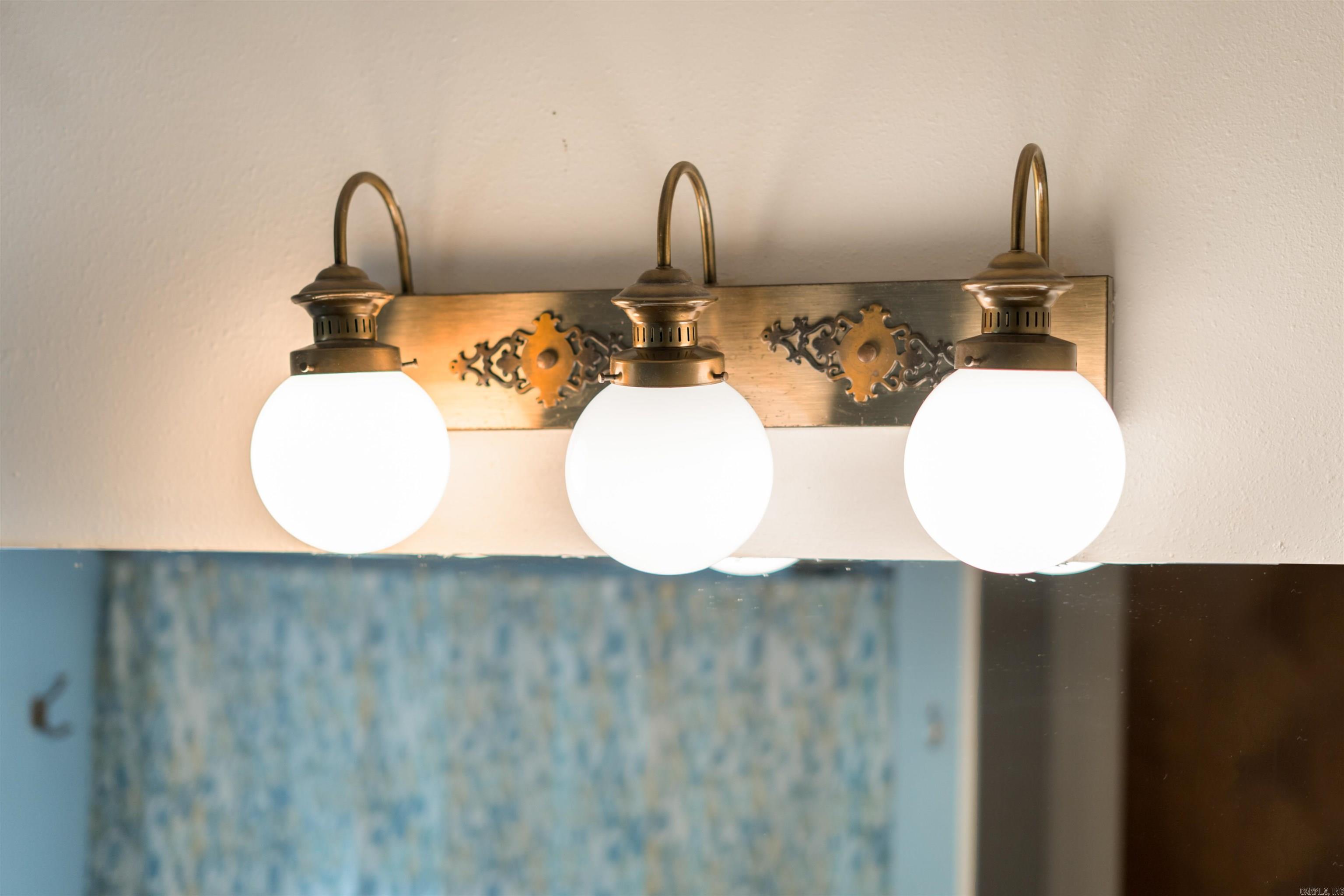 San Fernando - Residential