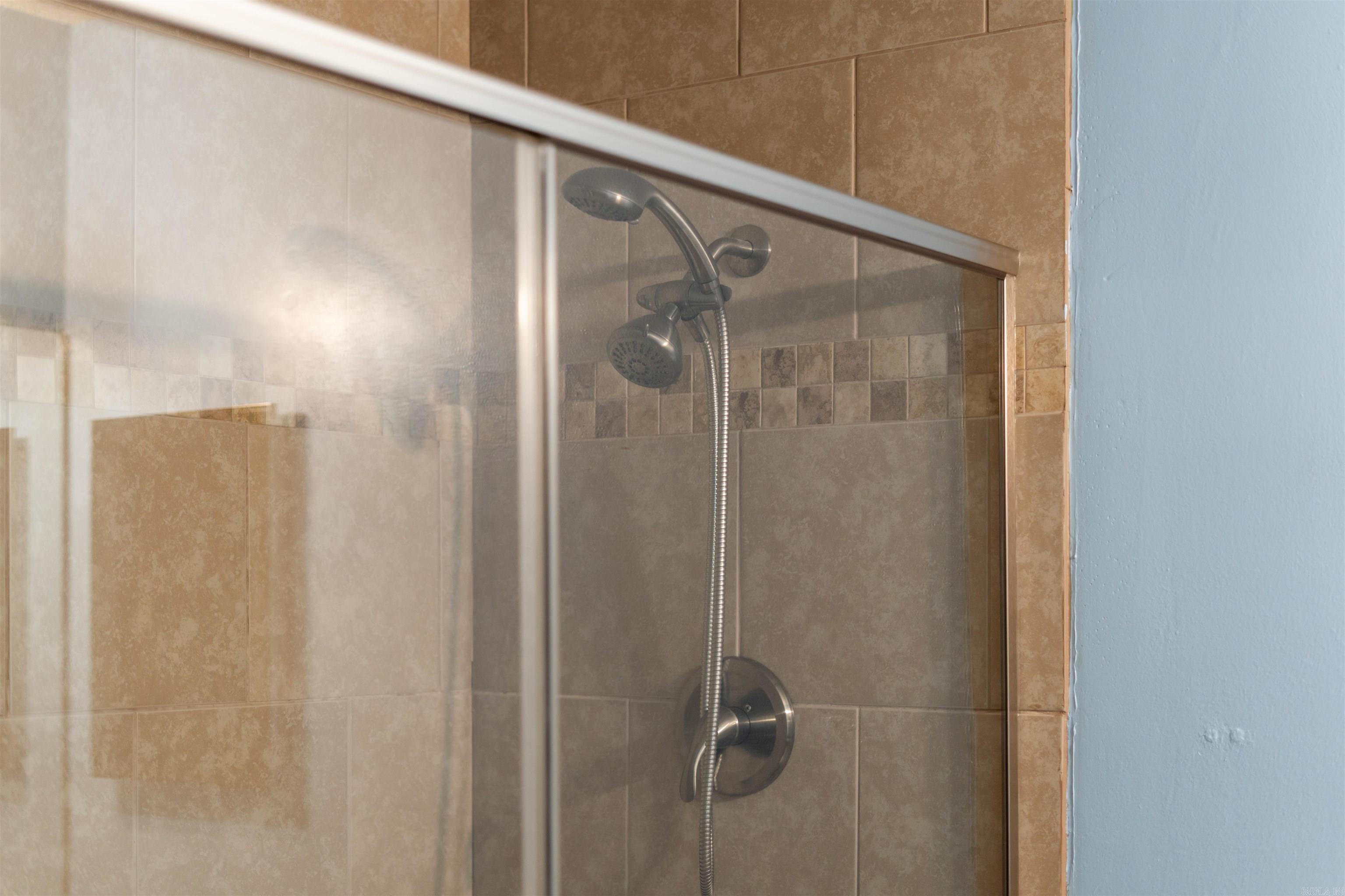 San Fernando - Residential