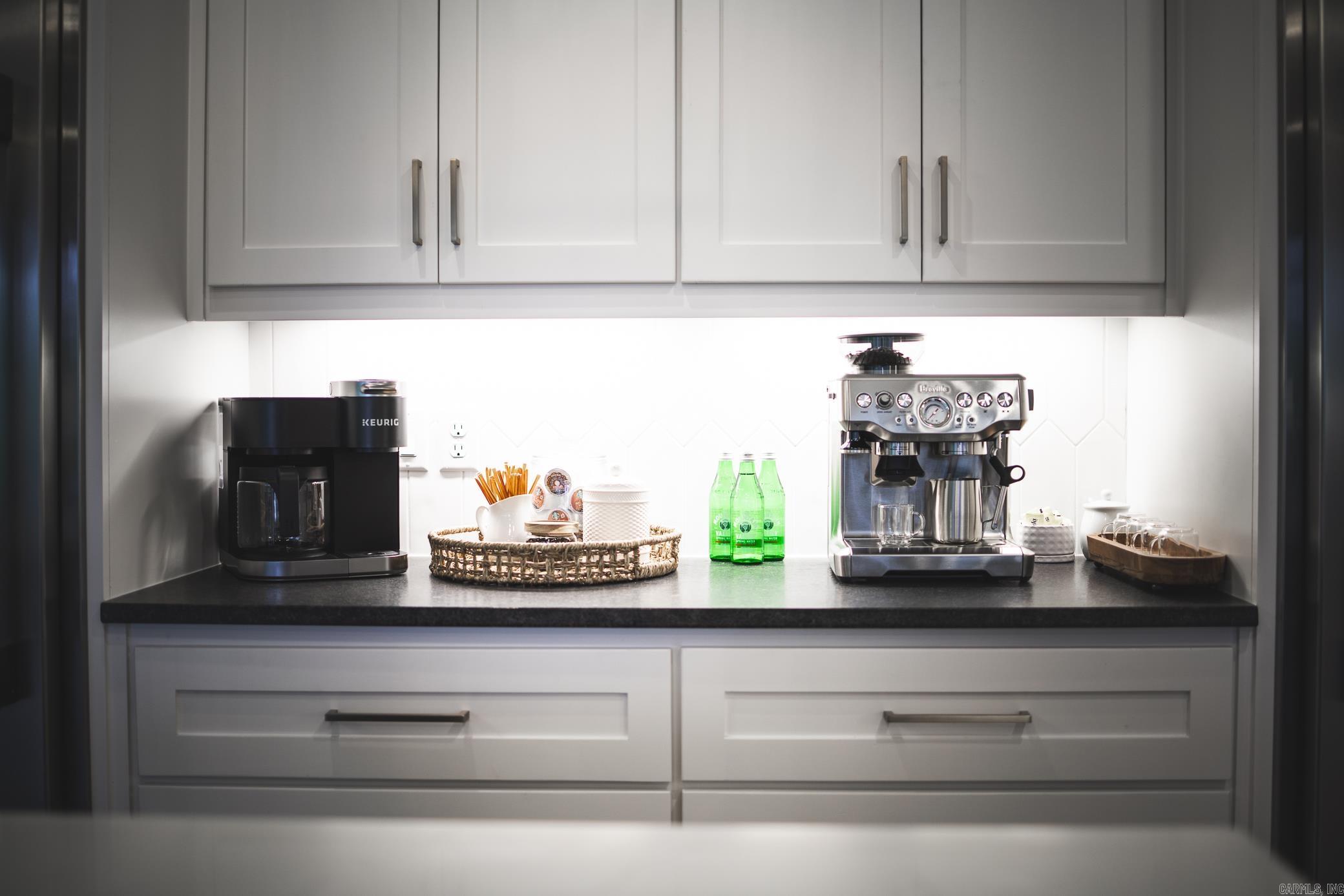 PLEASANT VALLEY - Residential