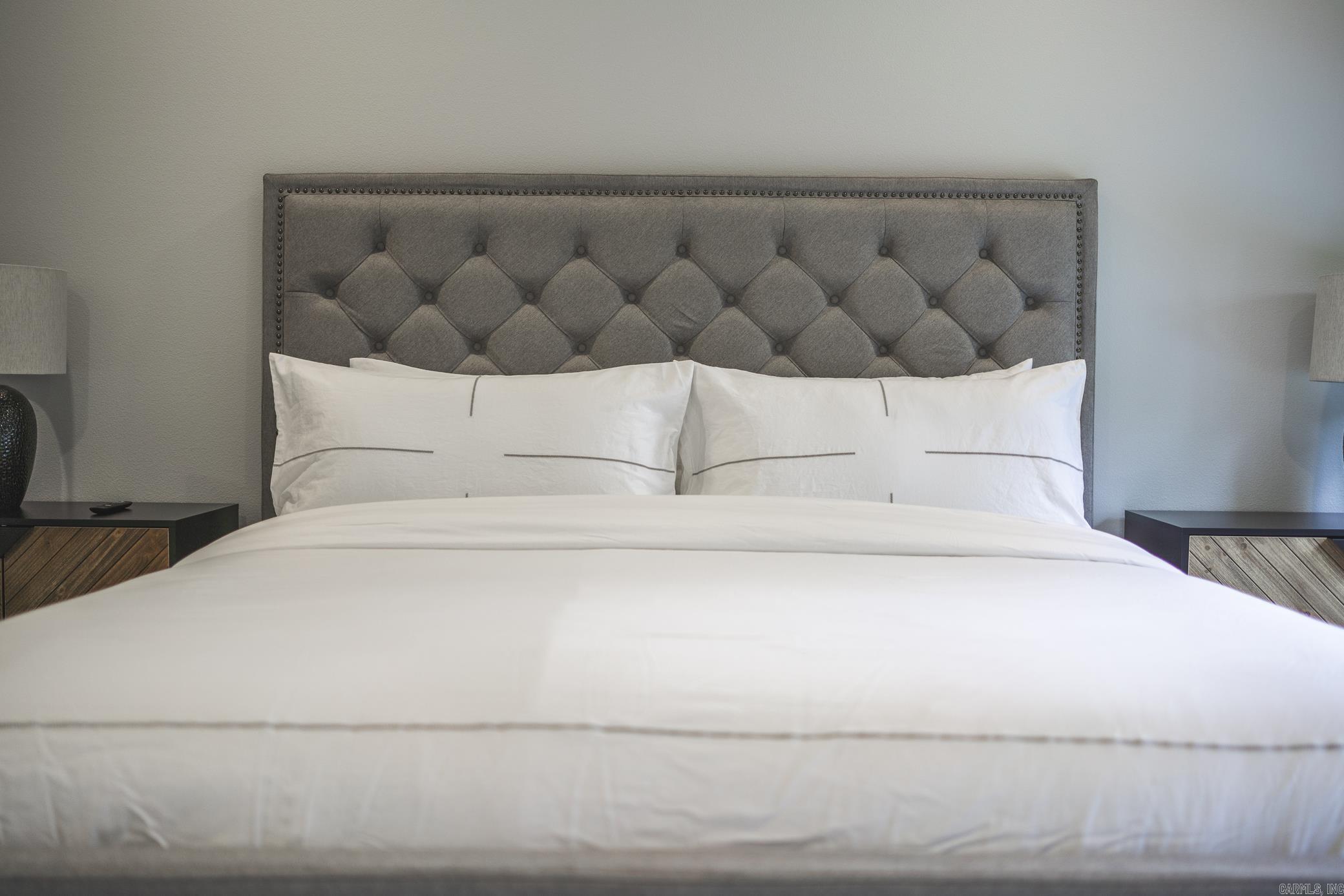 PLEASANT VALLEY - Residential