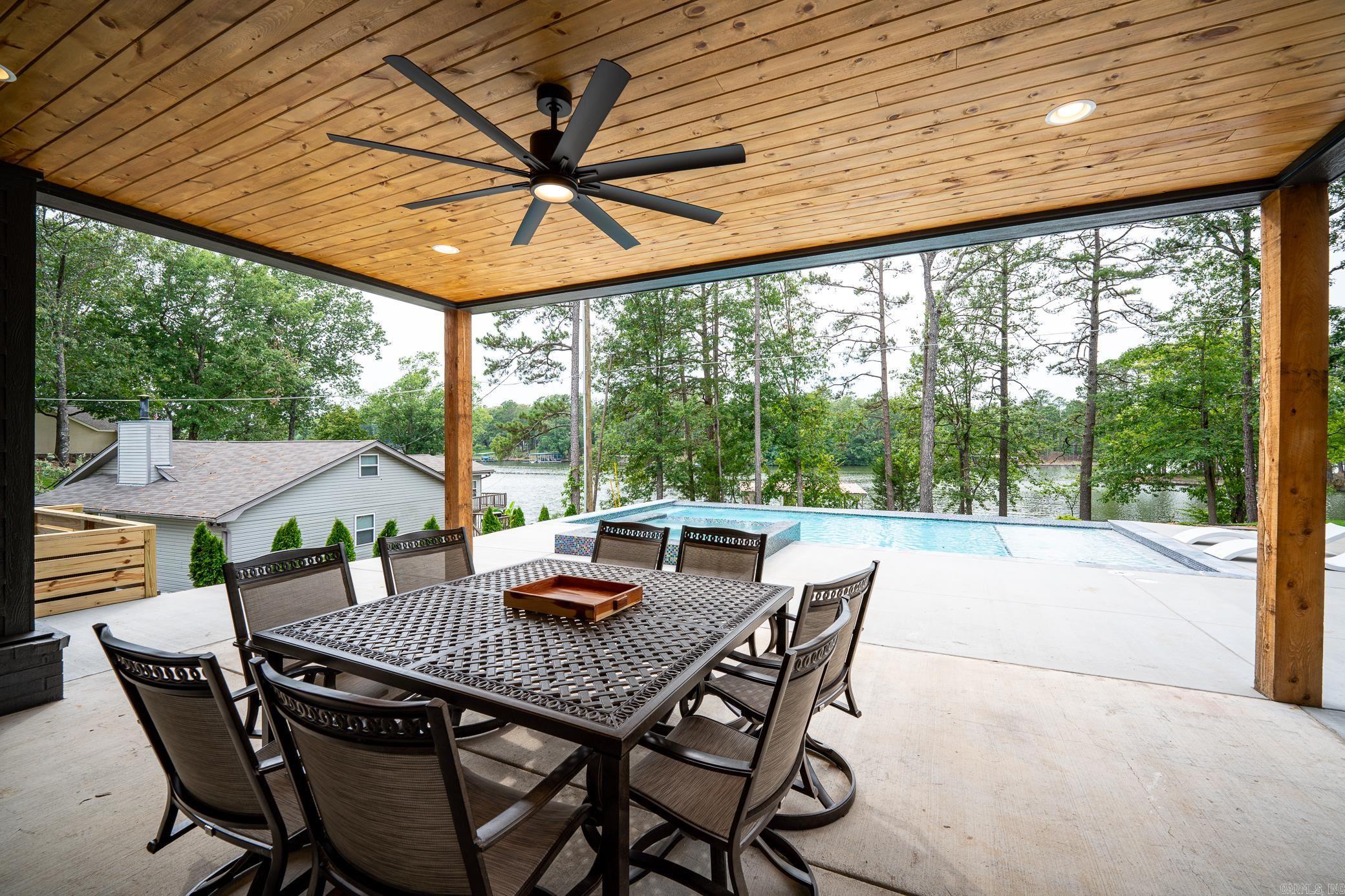 PLEASANT VALLEY - Residential