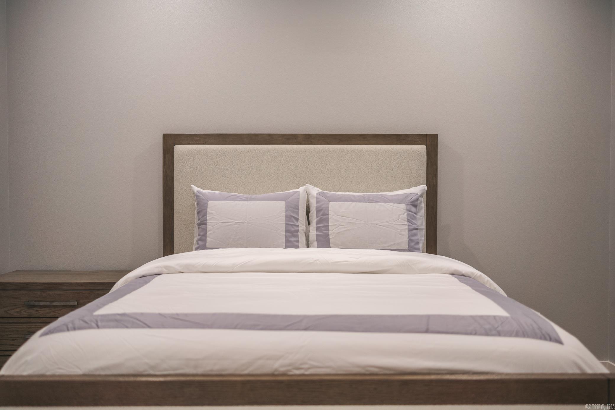 PLEASANT VALLEY - Residential