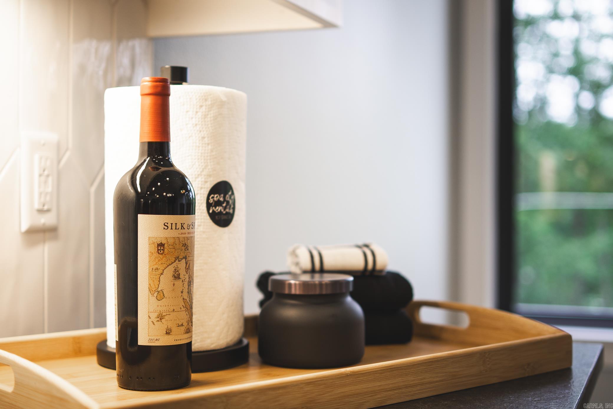 PLEASANT VALLEY - Residential