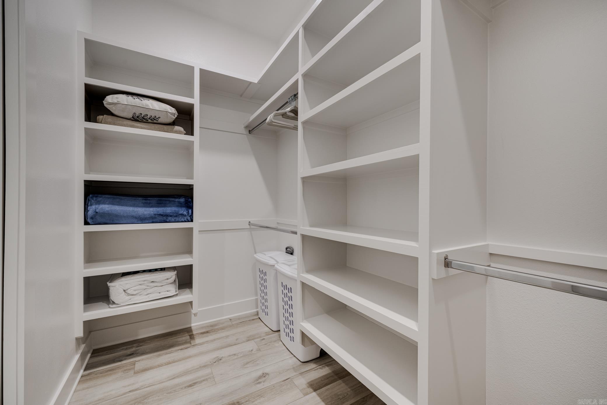 PLEASANT VALLEY - Residential