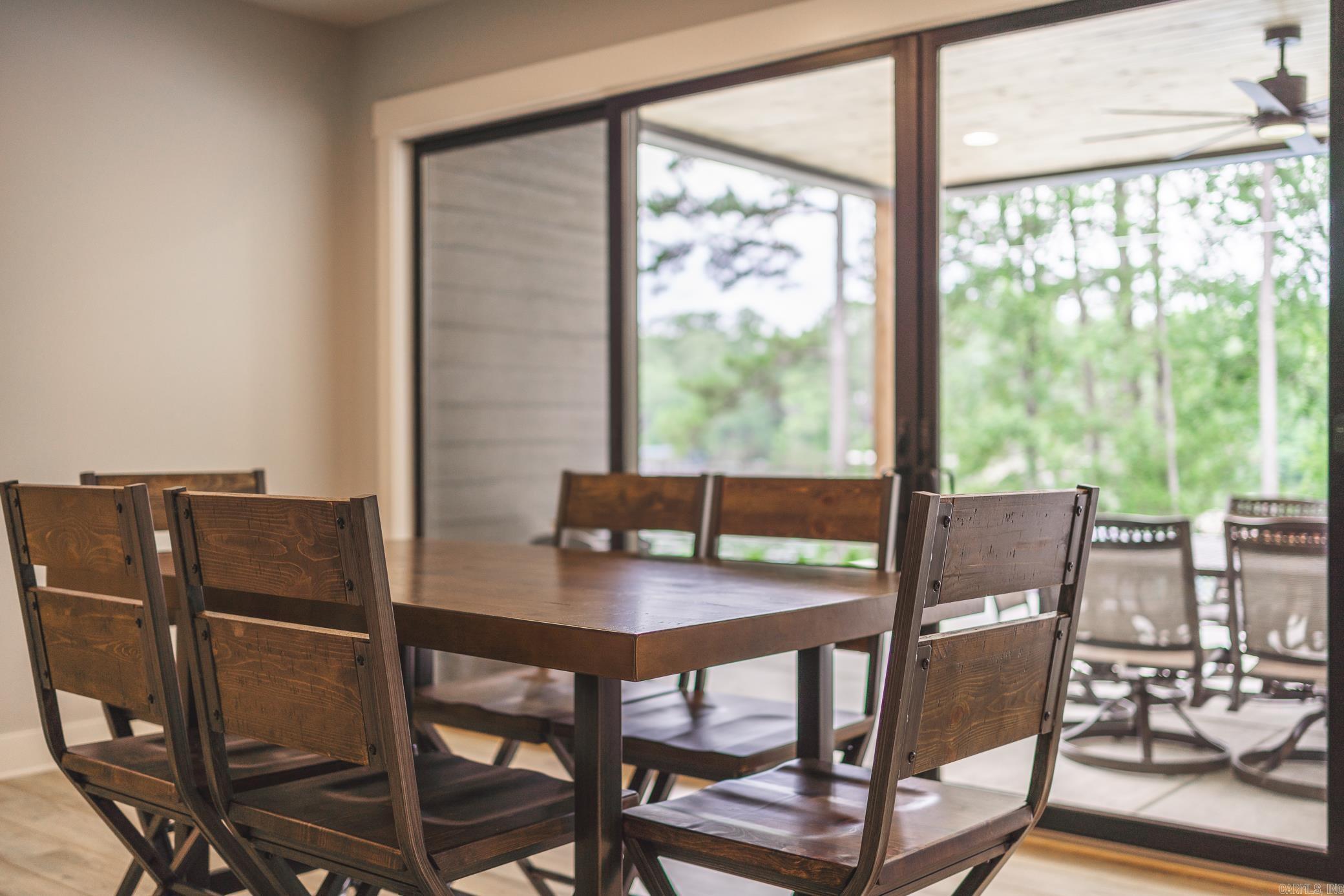 PLEASANT VALLEY - Residential