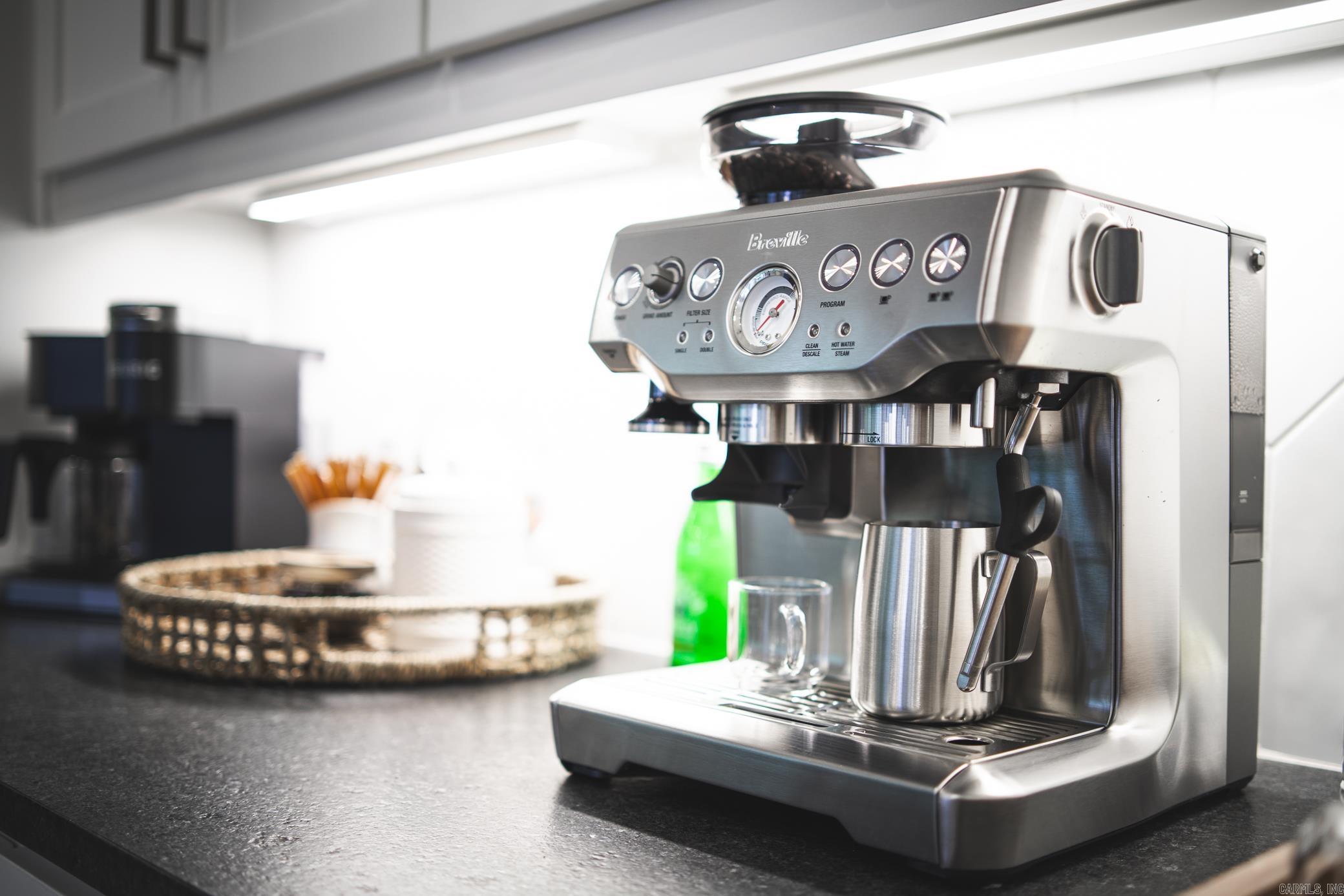 PLEASANT VALLEY - Residential