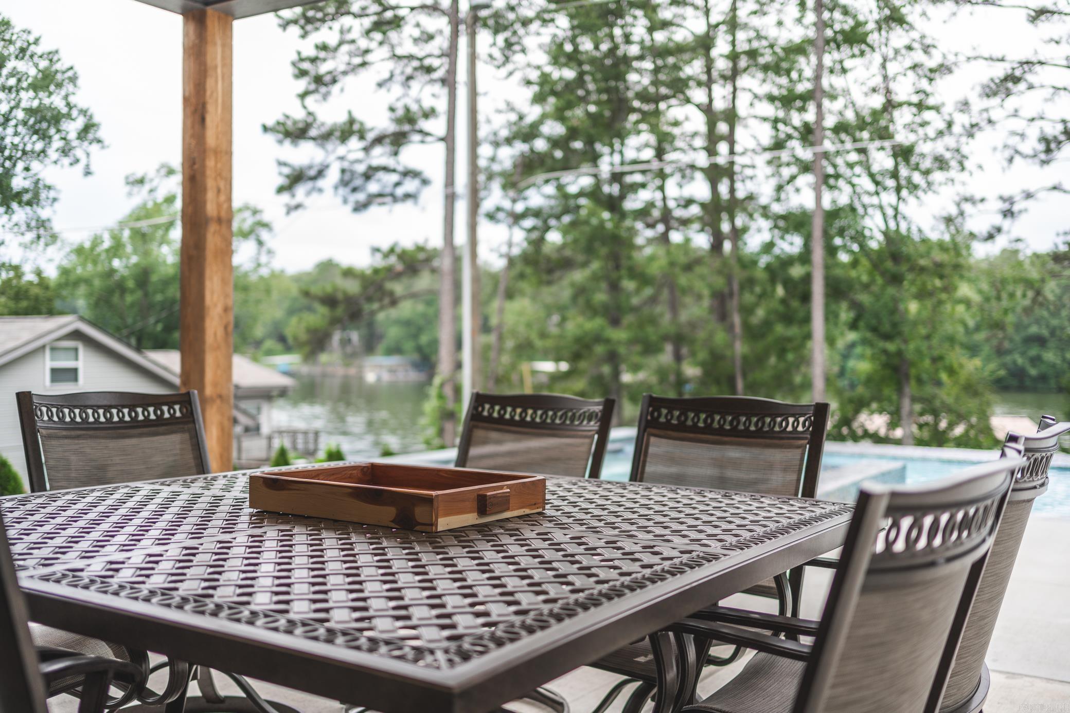 PLEASANT VALLEY - Residential